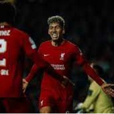 Liverpool put od prvenstva do četvrtog mjesta